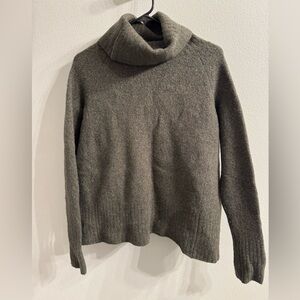 Aritzia Plutarch Sweater